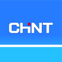 CHINT Italia Logo