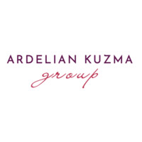 Ardelian Kuzma Group, LLC Logo