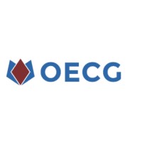 One Estes Consulting Group Logo