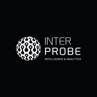 InterProbe Information Technologies Logo