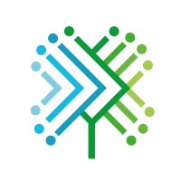 Rural Entrepreneurs Logo