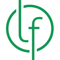 Legal Force MX Logo