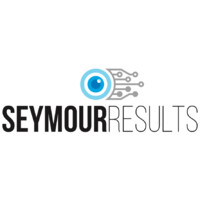 Seymour Results Consulting Logo