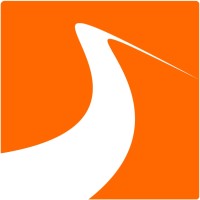 COBEL® - Développeur de culture® Logo