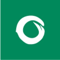 Linder & Partners Logo