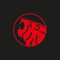 U-Power Logo