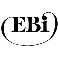Evans Brothers Inc. Logo