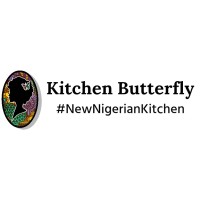 Kitchen Butterfly Ltd Logo