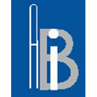 ISU-American Business Insurance Logo