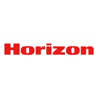Horizon International Inc. Logo