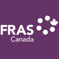 Financial Reporting & Assurance Standards Canada Logo