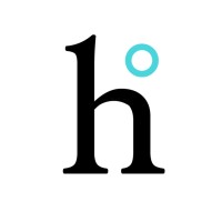 The Hubert Group Logo