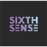 Sixth Sense Events UK Logo