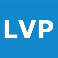 La Voz de Poniente Logo