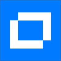 PrintSecret Logo