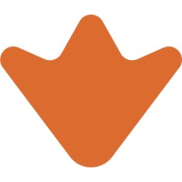 The Duckbill Group Logo