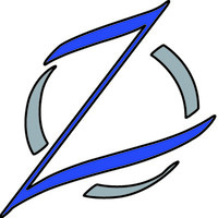 ZekeStudios Logo
