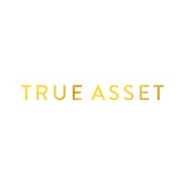 True Asset Logo