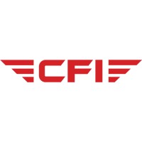 Camarillo Flight Instruction Logo