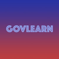 GOVLEARN Education, Inc. Logo