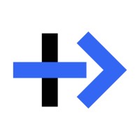 CROSS ENF(Cross) Logo