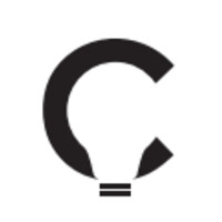 Civita Logo