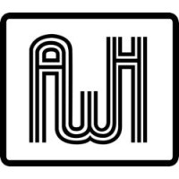 Australian Winch & Haulage Co Pty Ltd Logo