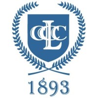 Lane Cove Cricket Club Logo
