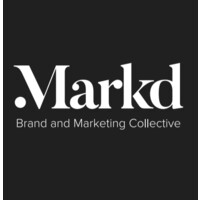 Markd Global Logo