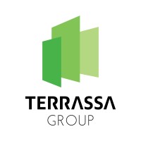 Terrassa Group Logo