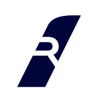 AURA-AERO Logo