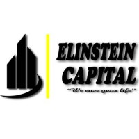 Elinstein Capital Group Logo