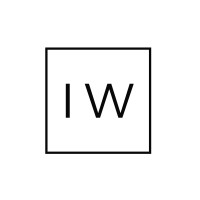 Illse Withagen Interieurarchitectuur Logo