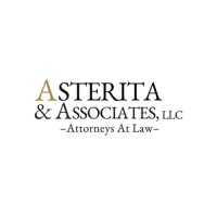 Asterita & Associates, LLC - Attorneys At Law Logo