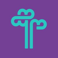 Bobab Logo