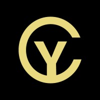 Cia Ypslon Logo