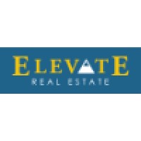 Elevate Real Estate Logo