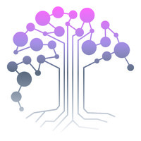 The Digital Creative Logo