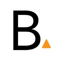 BlissPoint Consulting Logo