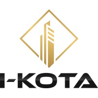I-kota, LLC Logo