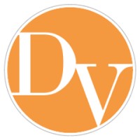 Design Visions Logo