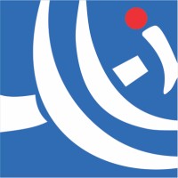 GRUPO TEICA Logo