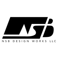 NSB Design Works LLC Logo