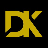 Dana Kitchens Pty Ltd Logo