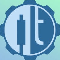 Tradable App Logo