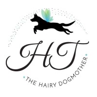 Hairy Tales Logo