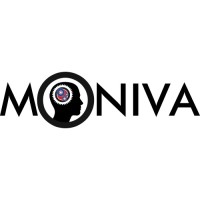 MONIVA OY Logo