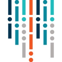 back2back: Research to Design Logo