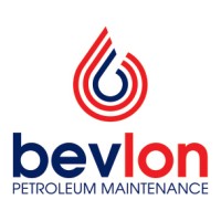 Bevlon Logo