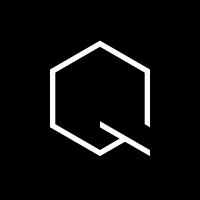 Cocq Makelaars Logo
